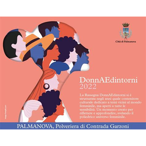 Donnaedintorni.com
